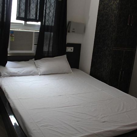 Hotel Rp Palace Patna  Zewnętrze zdjęcie